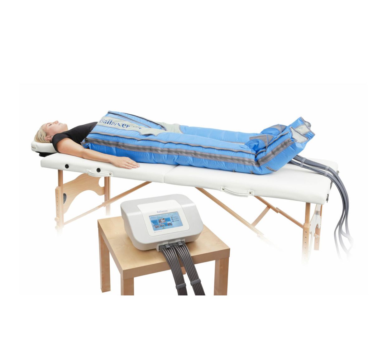 balancer2
