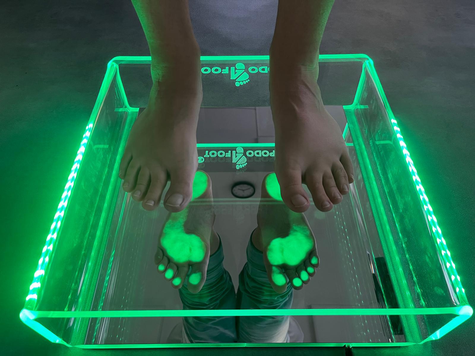foot3